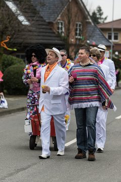 Bild 159 - Latuff 2016 Umzug